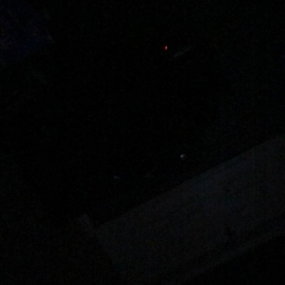 Meet your Posher, Daniel - Picture 1 of 1